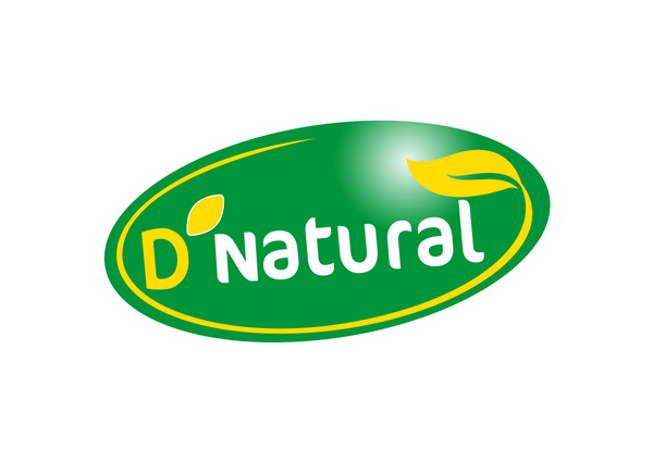 D'Natural